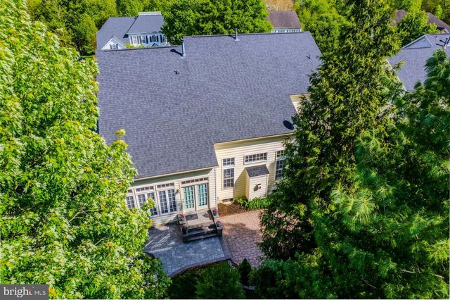 12876 DARNICK CT, Bristow, VA 20136