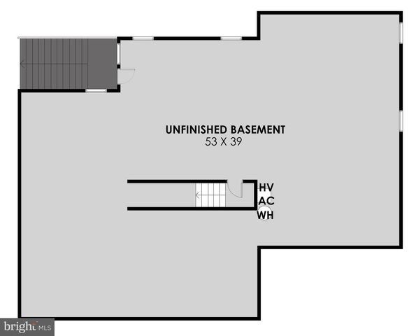 12876 DARNICK CT, Bristow, VA 20136