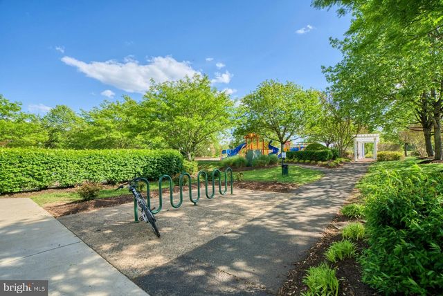 12876 DARNICK CT, Bristow, VA 20136