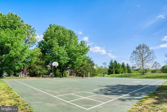 12876 DARNICK CT, Bristow, VA 20136