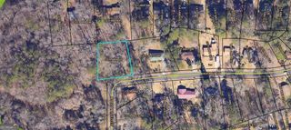 0.35 ACRES Kirk St, Covington, GA 30014