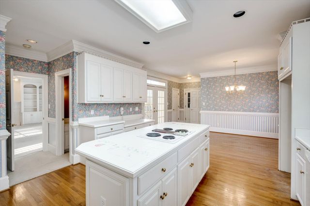 608 Saw Grass Drive, Martinez, GA 30907