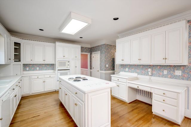 608 Saw Grass Drive, Martinez, GA 30907