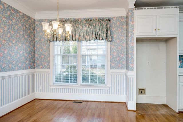 608 Saw Grass Drive, Martinez, GA 30907