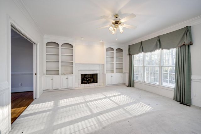 608 Saw Grass Drive, Martinez, GA 30907