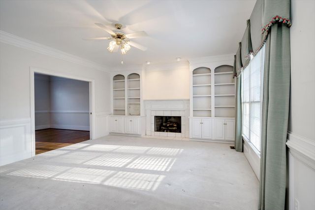 608 Saw Grass Drive, Martinez, GA 30907