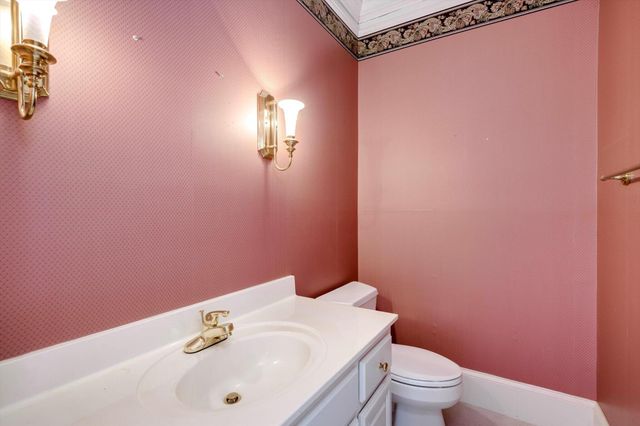 608 Saw Grass Drive, Martinez, GA 30907