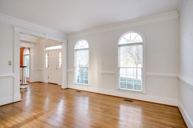 608 Saw Grass Drive, Martinez, GA 30907