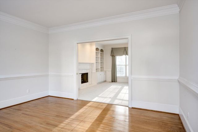 608 Saw Grass Drive, Martinez, GA 30907