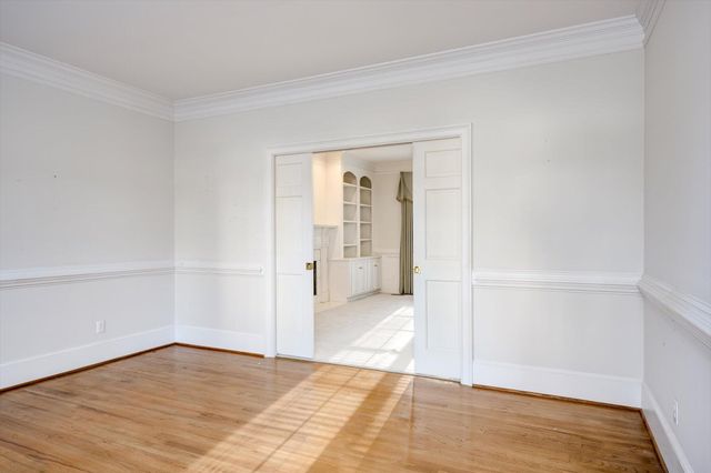 608 Saw Grass Drive, Martinez, GA 30907