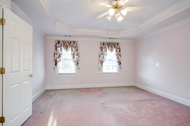 608 Saw Grass Drive, Martinez, GA 30907