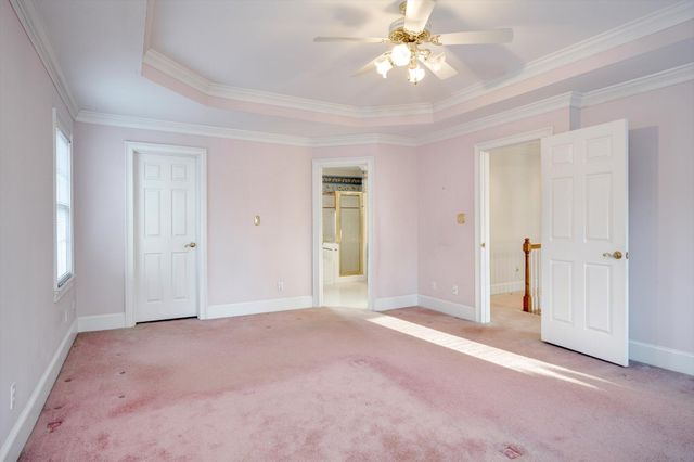 608 Saw Grass Drive, Martinez, GA 30907