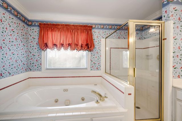 608 Saw Grass Drive, Martinez, GA 30907