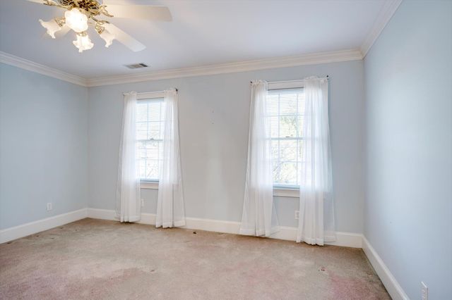 608 Saw Grass Drive, Martinez, GA 30907