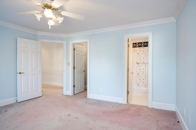 608 Saw Grass Drive, Martinez, GA 30907