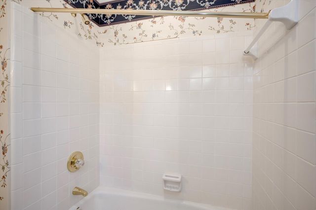 608 Saw Grass Drive, Martinez, GA 30907