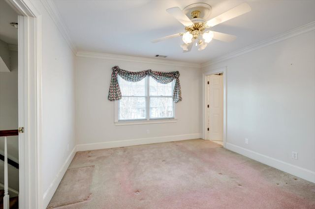 608 Saw Grass Drive, Martinez, GA 30907