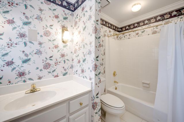 608 Saw Grass Drive, Martinez, GA 30907