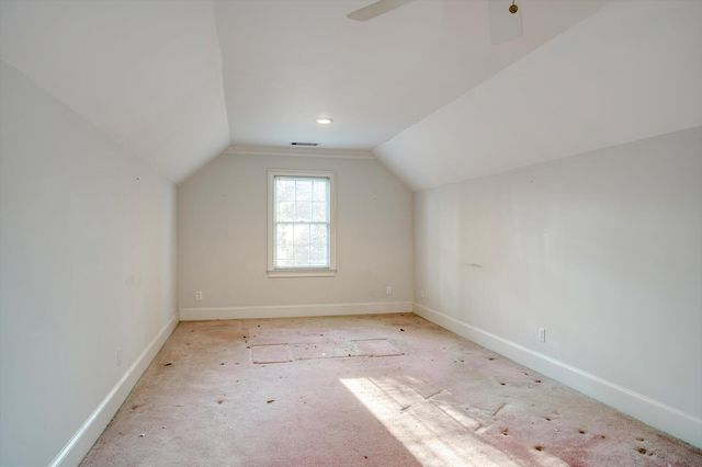 608 Saw Grass Drive, Martinez, GA 30907