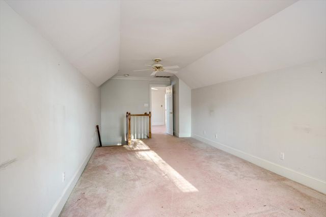 608 Saw Grass Drive, Martinez, GA 30907