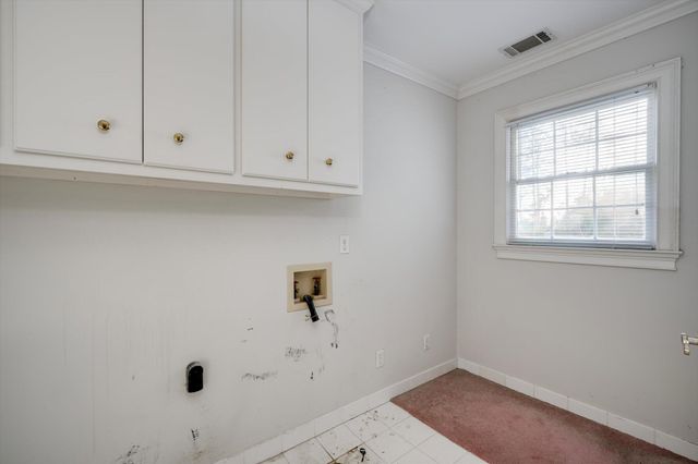 608 Saw Grass Drive, Martinez, GA 30907