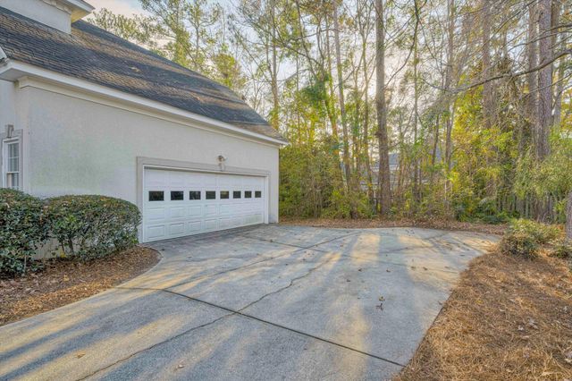 608 Saw Grass Drive, Martinez, GA 30907