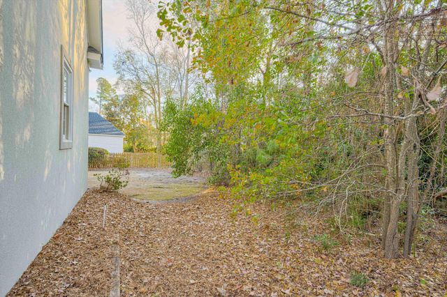 608 Saw Grass Drive, Martinez, GA 30907