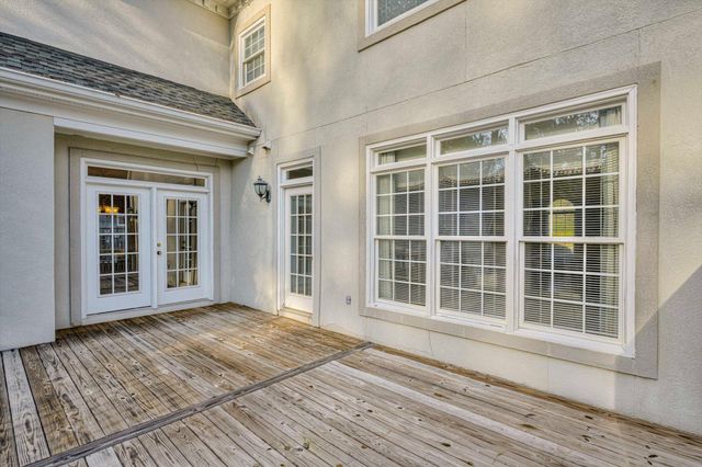 608 Saw Grass Drive, Martinez, GA 30907