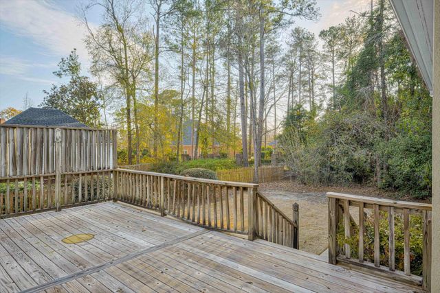 608 Saw Grass Drive, Martinez, GA 30907