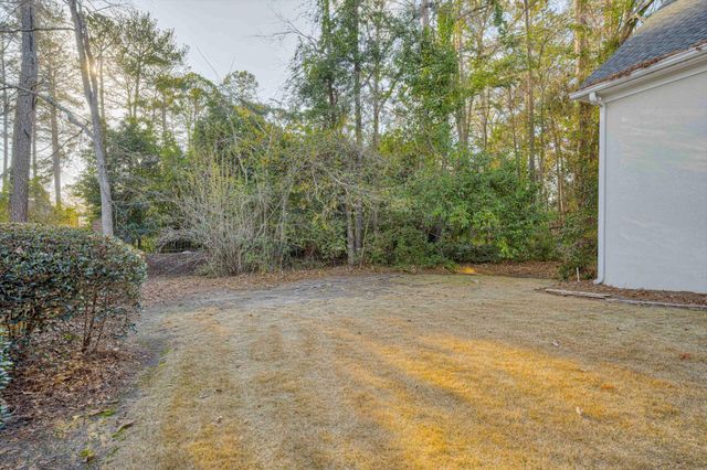 608 Saw Grass Drive, Martinez, GA 30907