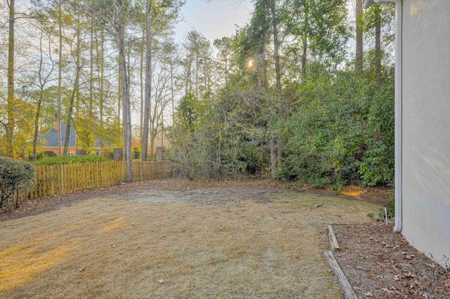 608 Saw Grass Drive, Martinez, GA 30907