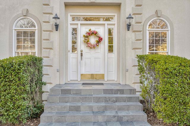 608 Saw Grass Drive, Martinez, GA 30907