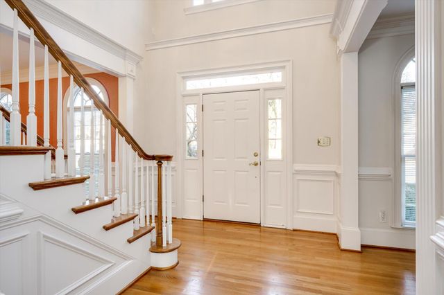 608 Saw Grass Drive, Martinez, GA 30907