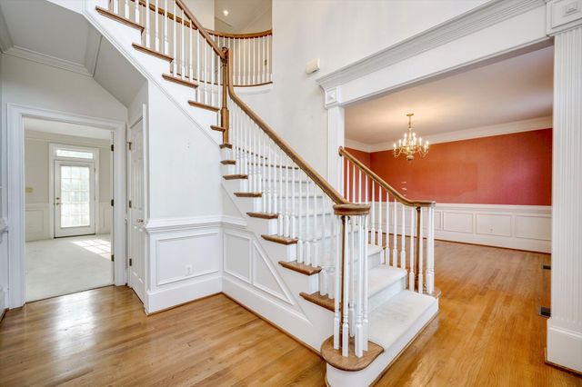 608 Saw Grass Drive, Martinez, GA 30907