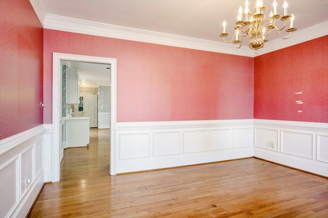 608 Saw Grass Drive, Martinez, GA 30907