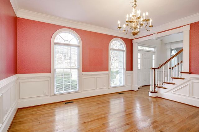 608 Saw Grass Drive, Martinez, GA 30907