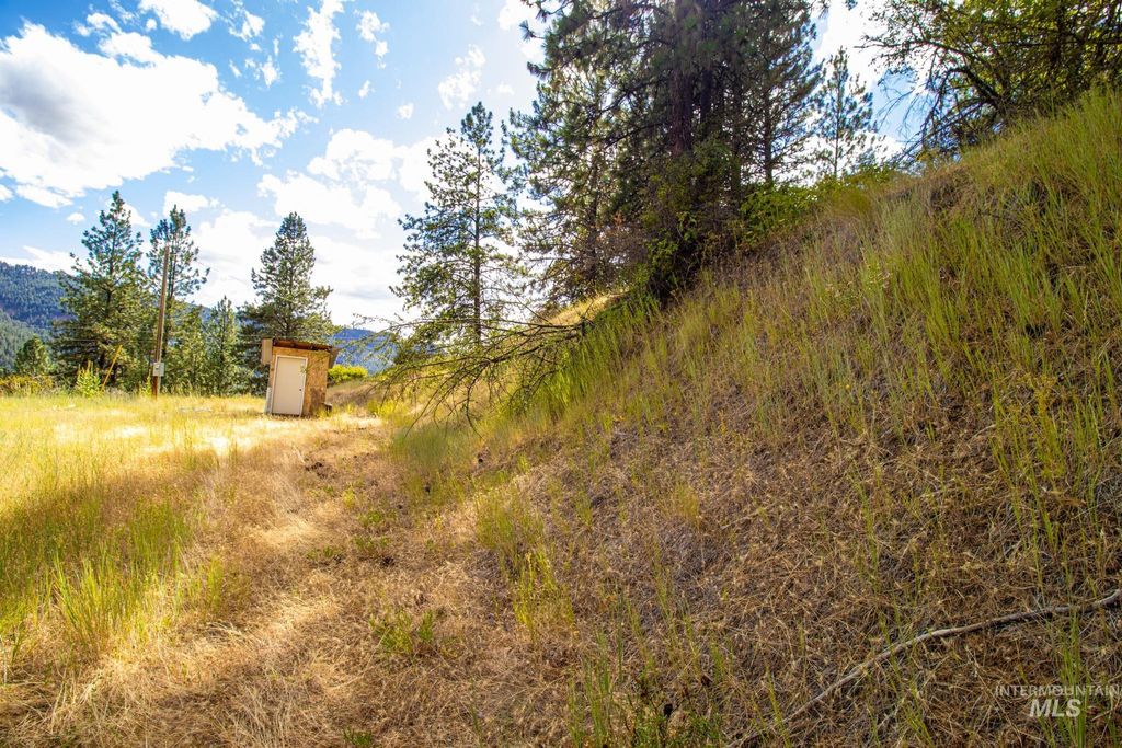 0 Whitetail Drive, Ahsahka, ID 83520 photo 13