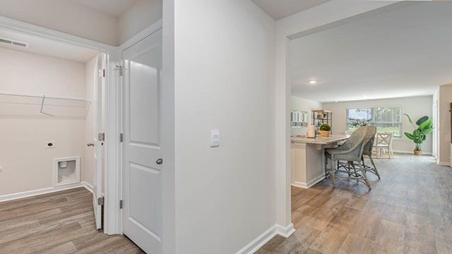 104 Ashworth Dr., Tabor City, NC 28463