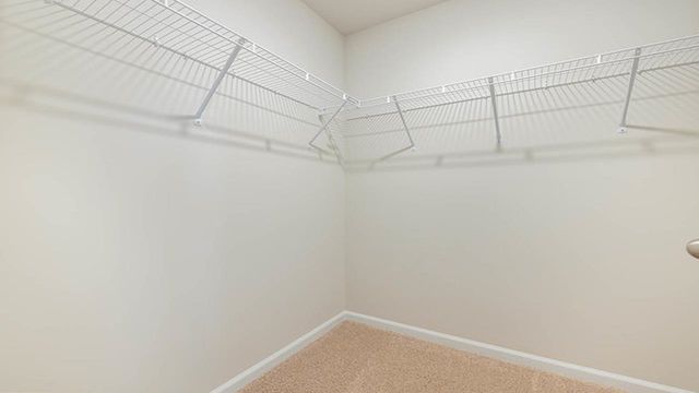 104 Ashworth Dr., Tabor City, NC 28463