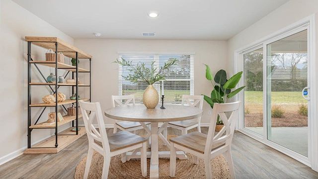 104 Ashworth Dr., Tabor City, NC 28463