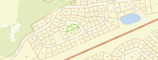 TBD Round Hill Way Circle, Runaway Bay, TX 76426
