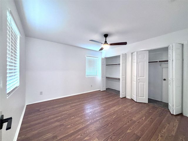 1706 Gatlinburg DR, Pflugerville, TX 78660