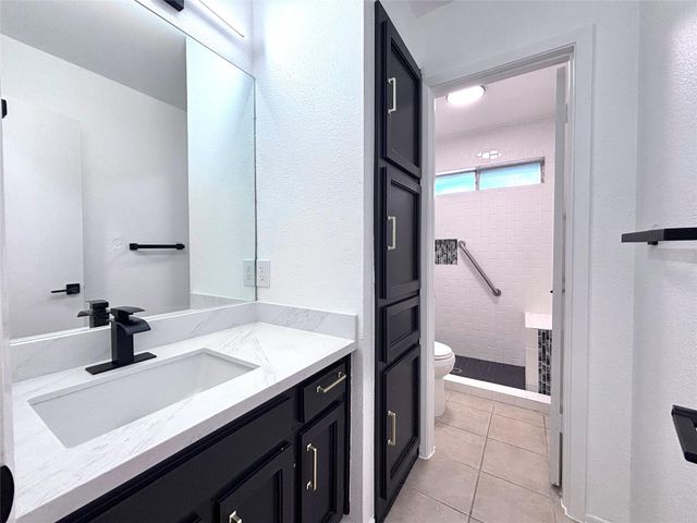 1706 Gatlinburg DR, Pflugerville, TX 78660