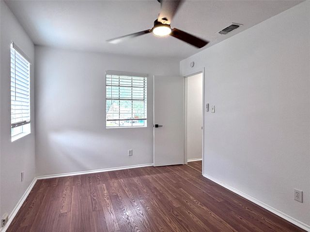 1706 Gatlinburg DR, Pflugerville, TX 78660
