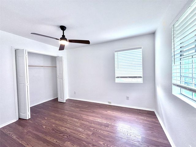 1706 Gatlinburg DR, Pflugerville, TX 78660