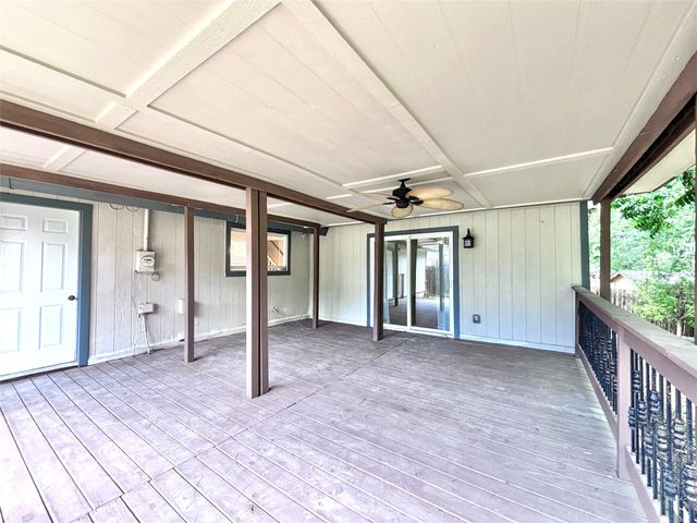 1706 Gatlinburg DR, Pflugerville, TX 78660