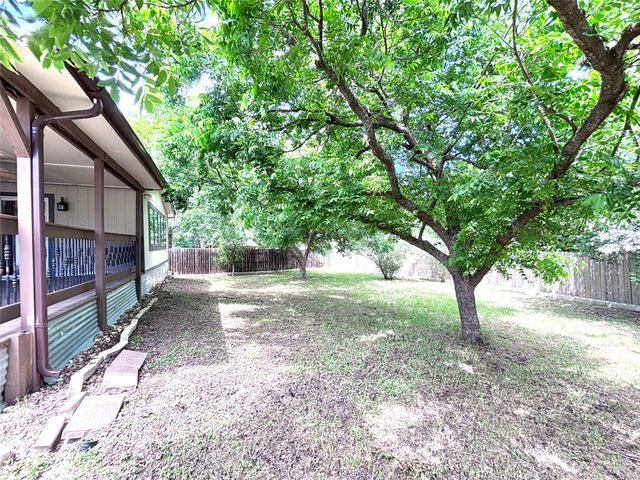1706 Gatlinburg DR, Pflugerville, TX 78660