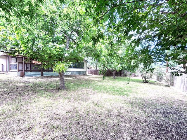 1706 Gatlinburg DR, Pflugerville, TX 78660