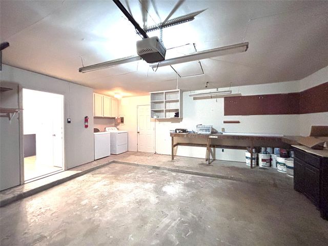 1706 Gatlinburg DR, Pflugerville, TX 78660