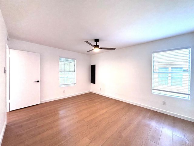 1706 Gatlinburg DR, Pflugerville, TX 78660